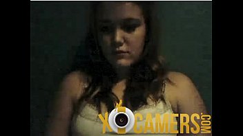 Momsunsexxx