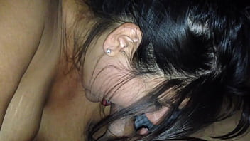 Boor Bfxxx