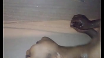 Dese Xnxx Hd Video Seeliping Sex