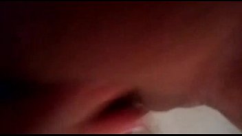 Tamil Threesomes Sex