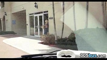 First Time Sex Teenie Girl