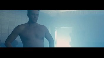 Xxx Group Sex Videos