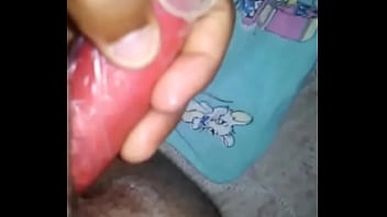 Pussy Eating Hd