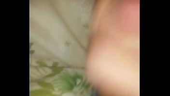 Uncut Bi