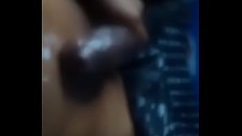 A J Le Sex