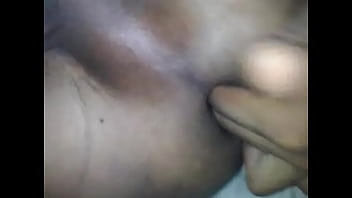 Cheating Son In Mom