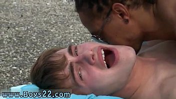 Amanda Lesbo Naked