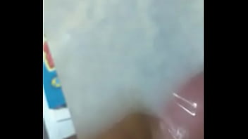 Xxxviedos Hd Min2