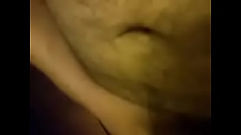 Hot Malayalam Aunty Xxxvideo