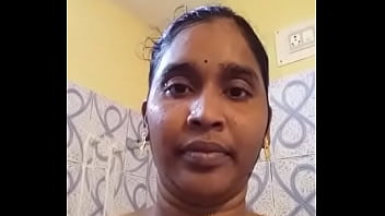 Iandin Sex Babi