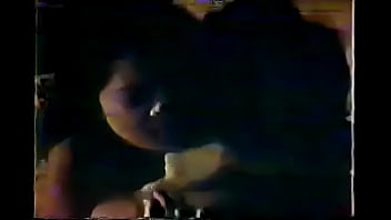2000xxx Video Hd