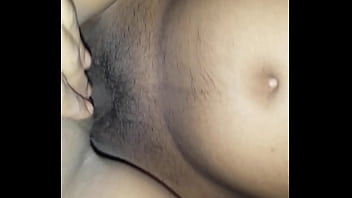 Sexy Video Rajasthani