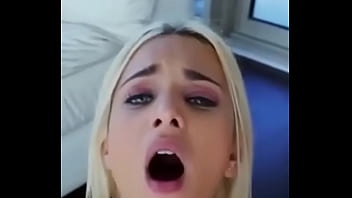 Bicycle Trainer Xxx Sex
