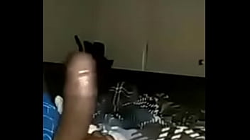 Nepali Army Rape
