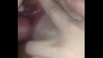 Hello Tits