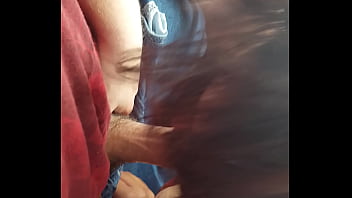 Ggg Deep Butt