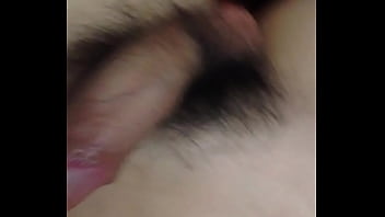 Moms Xes Porn
