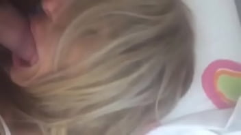 Radka Anal Sex