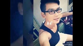 Tamil Girl 18agexxx