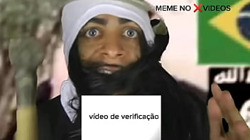Speed Fap Challenge 2