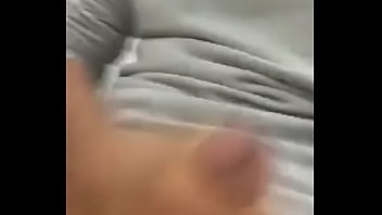 Seks Dengan Robot