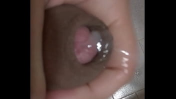 Force Anal Cruel