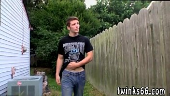 Findgroup Porn Videos At