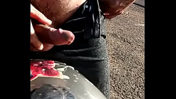 Very Fare Girl Fuck