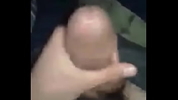 Afghani Best Porn
