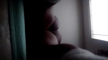 18yo T