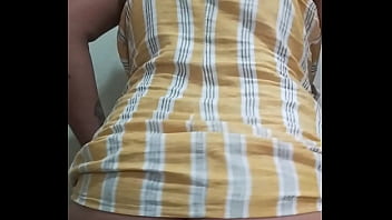 Inseminat Mom