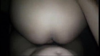 Hq Porn Vn Bkye