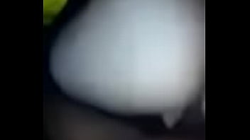 Two Pussy Cubby