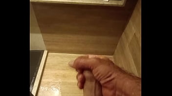 Big Girl Porn Stars