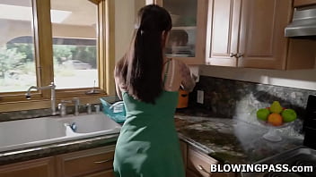 Sex Hot Mulus