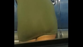 Indian Hd Aunty Porn