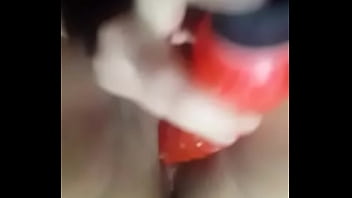 Jaylyn Sins