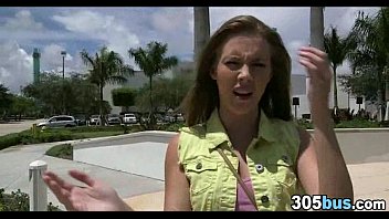 Reality Porncom