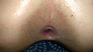 Virgin Perri