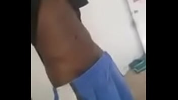 Meri Nuku