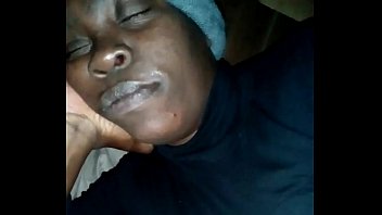 Indan Nxx