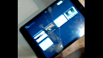 Ameraka Xxx Video