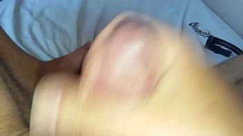 Aunties Anal