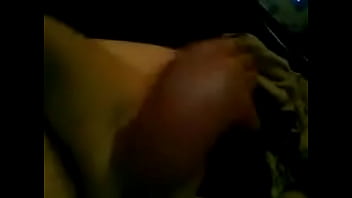 Foot Kiss Sex