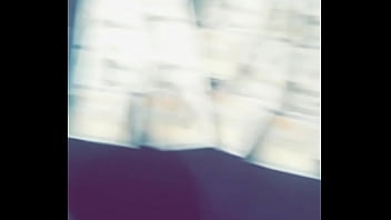 Tuberl