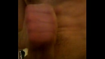 Teen Ffm Cumpilation