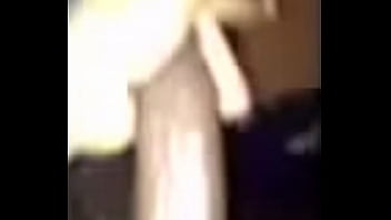Mia Khalifa Saxy Xxxx