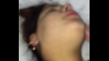 India Vip Randi Sex