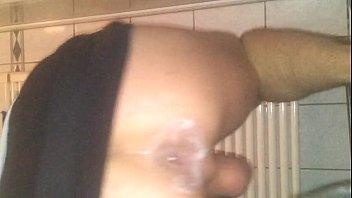 Black Girls Panty Twerking