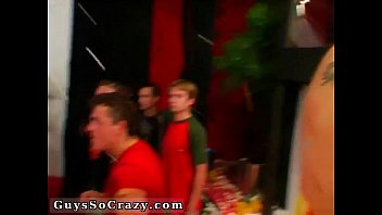Usa Moviebbw
